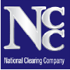 Professional Services