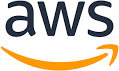 Innovation Partners