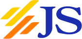Compliance Group