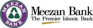 Financial Corp